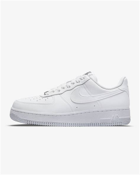 nike air force 1 07 qs damen|nike air force 1'07 women's.